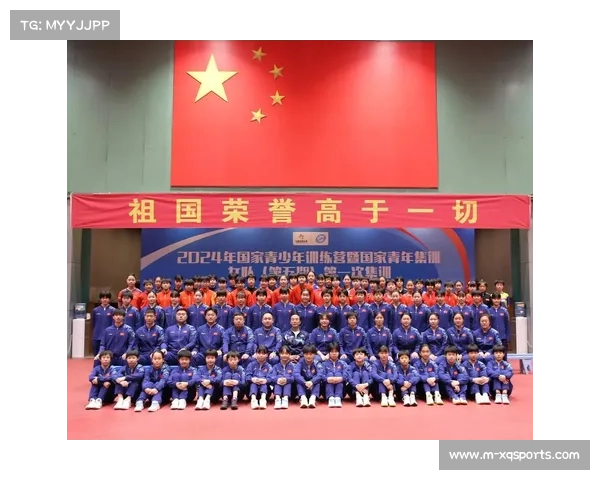 河南国青国少选拔赛开幕 1300名青少年参赛创历史新高 河南国青国少选拔赛开幕 1300名青少年参赛创历史新高
