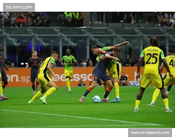 罗马客场取胜，萨索洛11射未能破门