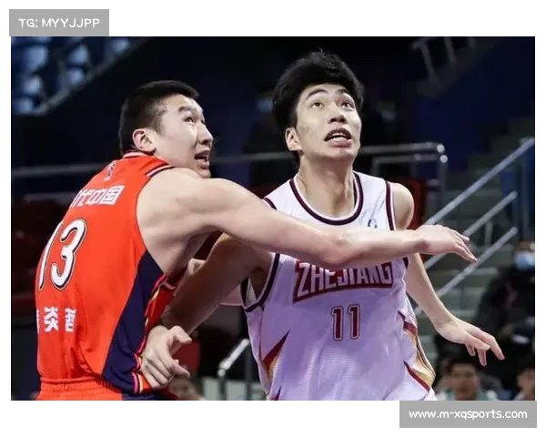 米内罗职业生涯重伤回顾 与深圳队对决成关键战役