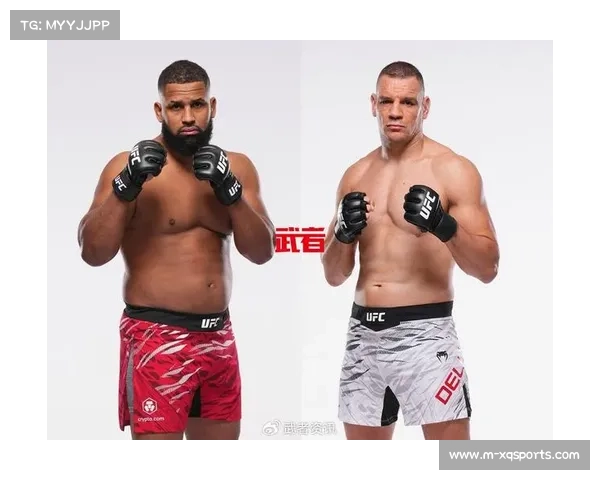 沃尔多·科尔特斯-阿科斯塔赛后谈挑战动机 解释为何叫阵冠军阿斯皮纳尔