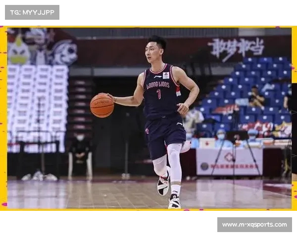 广州队五人得分上双,团队篮球瓦解辽宁防线 广州队五人得分上双,团队篮球瓦解辽宁防线