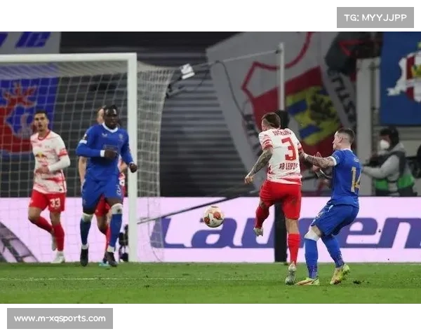 德甲亚洲市场拓展策略,日本球员影响力上升 德甲亚洲市场拓展策略,日本球员影响力上升