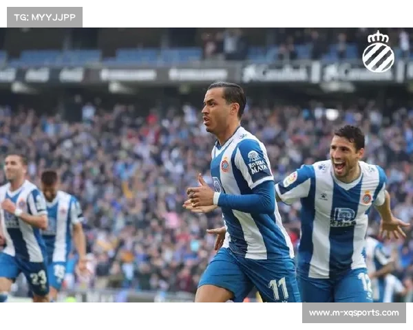 塞维利亚前锋恩内斯里入选非洲杯大名单，将缺席两轮联赛