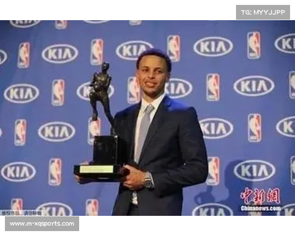 勇士角色球员交易价值评估,连败期间表现成焦点 勇士角色球员交易价值评估,连败期间表现成焦点