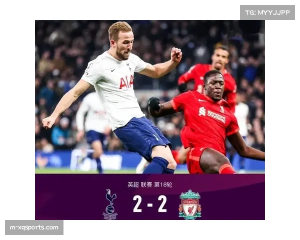 争议：前裁判克拉滕伯格评点，称应严惩转换中的战术犯规